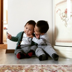 Айдан Мухангалиева, 02.10.1991, Жанаозен