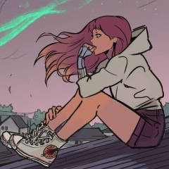 Ольга Нечитайло, 01.03