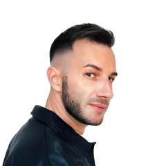 Климентий Ворошилов, 20.08, Москва