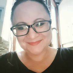 Руфина Озтурк, 11.11.1980, İstanbul