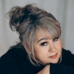 Маргарита Валиева, 05.03, Ангарск