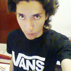 Gesse Silva, 06.12.1995, Santa Bárbara d'Oeste