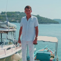 Lavo Adulian, 23.09.1989, Ереван