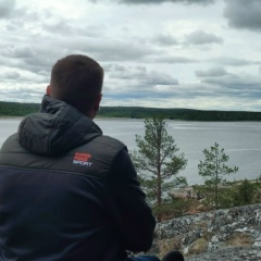 Александр Невский, 28.04, Санкт-Петербург