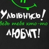 Айдана Досымкызы, 09.11.2000, Алматы
