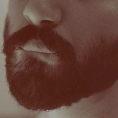 Марсель Абрамович, 23.04.1989, Москва