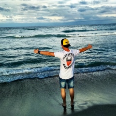 Илья Мартынюк, 19.06.1919