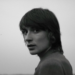 Павлик Кострикин, 30.07.1901, Москва