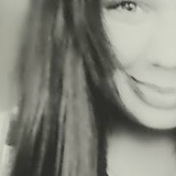 Евгеша Девальд, 13.01.1996