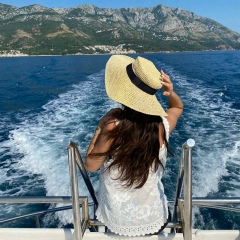 Диляра Аскерханова, 02.01