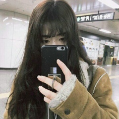 Зарина Инаятуллаева, 18.04