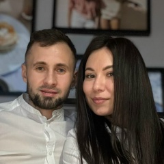 Ринат Искандаров, Ишимбай