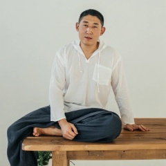 Евгений И, 15.11, Новосибирск