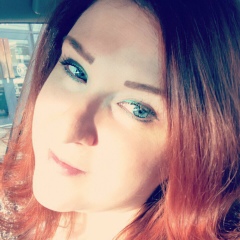 Софья Кузнецова, 03.08.1983, Cleveland