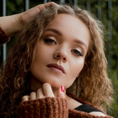 Кристина Гуменюк, 26.05, Костанай