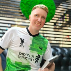 Wiktor Makuć, Zakopane