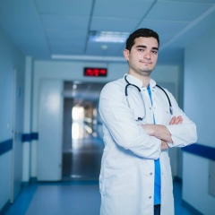 Tofiq Latifli, 24.08.1993, Баку