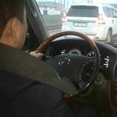 Нурлыбек Айтмаханов, 25.07, Кызылорда