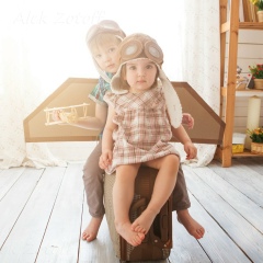 Юлия Муликова-Гринзовская, 22.10, Herceg-Novi