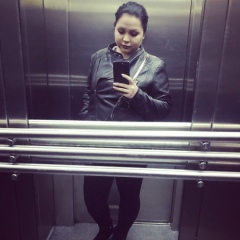 Александра Иванова, 12.02, Бишкек