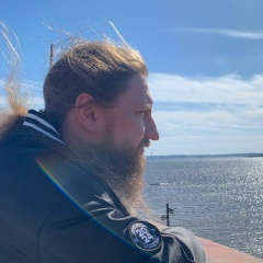 Алексей Меньков, 20.01.1980, Санкт-Петербург