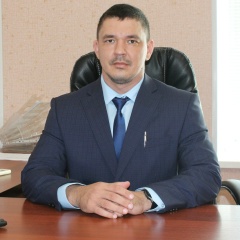 Александр Юдин, 01.11.1984, Стерлитамак