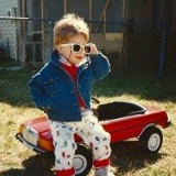 Василий Жуков, 02.01