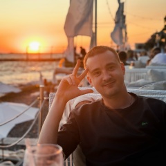 Анатолий Муленков, 11.11.1993, Белгород