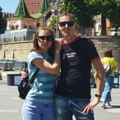 Виталий Поляков, 12.03.1977, Люберцы