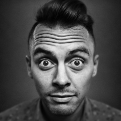 Николай Дубинин, 10.04, Москва