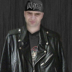 Виктор Голубятник, 21.03.1985, Тирасполь