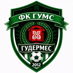 Казбек Шайхаев, 14.09.1989, Гудермес