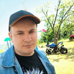 Андрей Соболь, 01.02, Сальск