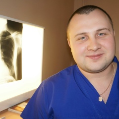 Сергей Базажи, 03.09.1987, Клин
