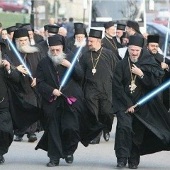 Виталий Сабадаш