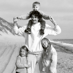 Павел Корев, Арзамас