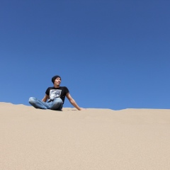 Илья Бочаров, 23.12, Алматы