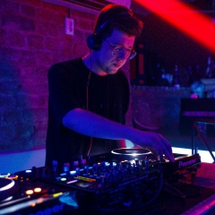 Сержик Спиридонов, 21.08, Ярославль