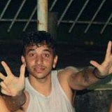 Pedro Henrique, 29.08.1995