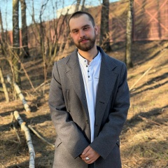 Валерий Маковский, 17.10.2001, Люберцы