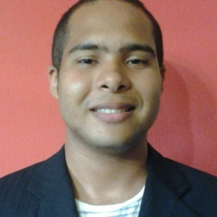 Hugledson Rocha, 28.02.1992, Recife