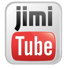 Jimi Tube, 05.01.1970