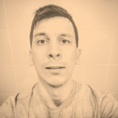 Роман Шимаев, 19.03.1990, Москва