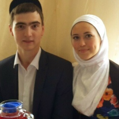 Инсаф Нургаянов, 04.03.1992, Нижнекамск