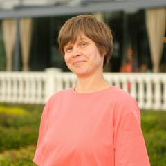 Анастасия Инькова, 04.05.1986, Екатеринбург