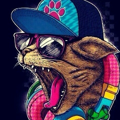 Владимир Дейно, 06.07.1985, Львов