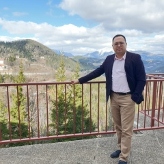 Фарух Рахимшаихов, 07.08, Ташкент