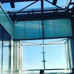 Mikhal Nikitin, 08.08, Санкт-Петербург