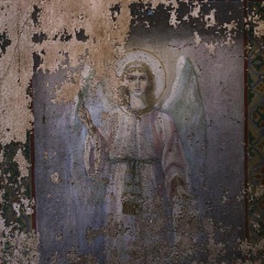 Станислав Иванов, 26.07.1902, Санкт-Петербург