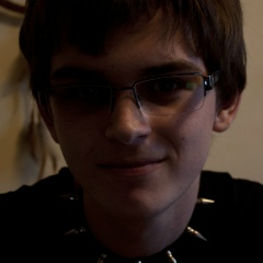 Василий Кириллов, 29.12.1994, Санкт-Петербург